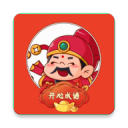 >pg娱乐最新版