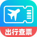 >球速体育-App官方下载桌面版客户端