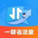 广东男篮36分大胜，胡明轩国家队砍14分4篮板6助攻，徐杰解说首秀