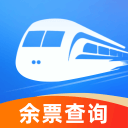 [流言板]Shams：独行侠与迈尔斯