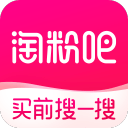 德拉普：能在所有球迷面前展示奖杯感觉真棒，满怀期待对水晶宫