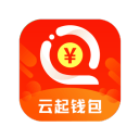 篮网正式领跑特雷杨下家赔率