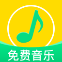 东契奇热身赛19分集锦