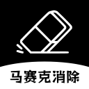 如何评价杜兰特最新言论