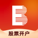 [流言板]詹库常规赛交手战绩：詹姆斯在27场中赢了14场，略微占优