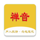 达兰：我们三镇队非常团结，处理好细节后胜利自然会到来