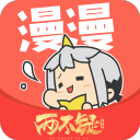 [流言板]Quinn：阿门甚至无需学习投篮都有机会成为未来的前十球员