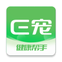 德约无预警退出辛辛那提！将不打任何热身赛空降美网！