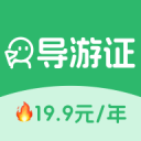 >永盈彩票welcome客户端