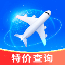 WTT横滨冠军赛：王艺迪4