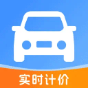 [流言板]NBA揭幕战出炉：火箭客战雷霆，湖人迎战勇士