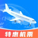 目标欧锦赛奖牌！东契奇瘦身28斤首秀对飙小瓦格纳