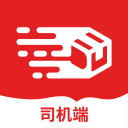 [流言板]MacMahon：火箭预计不会为杜兰特提供任何接近顶薪的合同