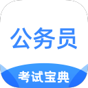再次出征！杨瀚森晒照飞赴美国，女友留言祝平安