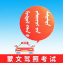 邮报报道切尔西未对西蒙斯提出报价 他们认为杰克逊的价值高于塞斯科和埃基蒂克