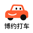 🤔曼联2023年夏窗1750万欧卖迪恩