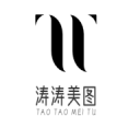 [流言板]男篮热身赛：东契奇19分，斯洛文尼亚89