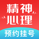 赢球直通八强，输球恐跌第三！中国队命运自己掌控