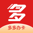 马祖拉谈续约：感谢管理层和球员 我期待为凯尔特人和波士顿而战
