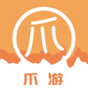 柏杨：球队赢球是关键，还有几场关键比赛我们一场一场去踢