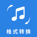 中国奇谭果然不负众望 浪浪山的小妖怪票房也能如此辉煌