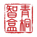 球速体育-App官方下载(官方)最新版APP下载安装IOS/安卓通用版 v4.51.234.6756 IOS免费版讲解