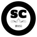 新赛季焦点战曝光！勇侠圣诞大战 KD看雷霆领戒指