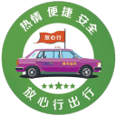 目标欧锦赛奖牌！东契奇瘦身28斤首秀对飙小瓦格纳