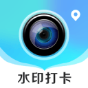 「BK Block」专区文章：篮网以摆烂图未来的过程正面临哪些风险