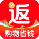 宝藏男孩！王俊杰小组赛场均11.3分2.6板 投篮命中率高达61.9%