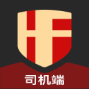 [流言板]朱芳雨评价胡金秋：内线终结能力强，从他身上看到了姚明的样子