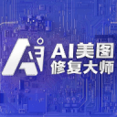 再次出征！杨瀚森晒照飞赴美国，女友留言祝平安