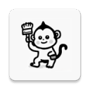 【观察】从唐纳鲁马到特狮，功勋门将为何不受待见？