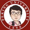 >k云体育app官网入口最新版
