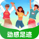 输掉德比申花争冠悬了？斯卢茨基接下来该如何应对
