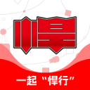 连续23站赛事生效！赵心童输球再次触发“丁俊晖魔咒”