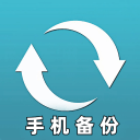 谢尔顿逆袭成功：又一新大师诞生