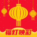 罗马诺解读加纳乔社媒动态：他正耐心等待转会切尔西交易完成