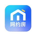 [流言板]山西啦啦队分享日常舞蹈视频：又是喜欢绿色的一天对吗？