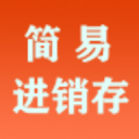34岁巴神沦落意丁？迪马:意大利第4级别球队帕维亚将报价巴洛特利