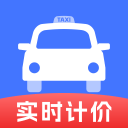 >NG娱乐2025最新版