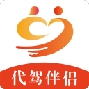 [流言板]托马斯：因为他被对手打，所以乔丹找斯特恩要求改变规则