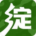 邱党：能赢林诗栋证明我已经做到完美，现在大家水平都很接近