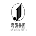 媒体人：这次CBA选秀大会 至少有三名球员被提前截胡
