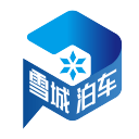 转会费4000万镑！TA：切尔西非常关注昆达在葡体最后一年的表现