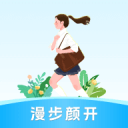 官方：舍什科加盟曼联，签约至2030年