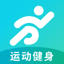>凤凰彩票旧版官方版
