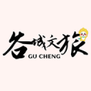 马布里旧采访：姚明是中国篮球的领军人物 他是国内最有名的球员