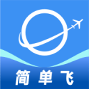 [流言板]黎巴嫩媒体：FIBA官方已拒绝阿拉基回归国家队参加亚洲杯