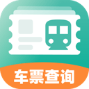 费尔明：我会留在巴萨，请球迷们放心